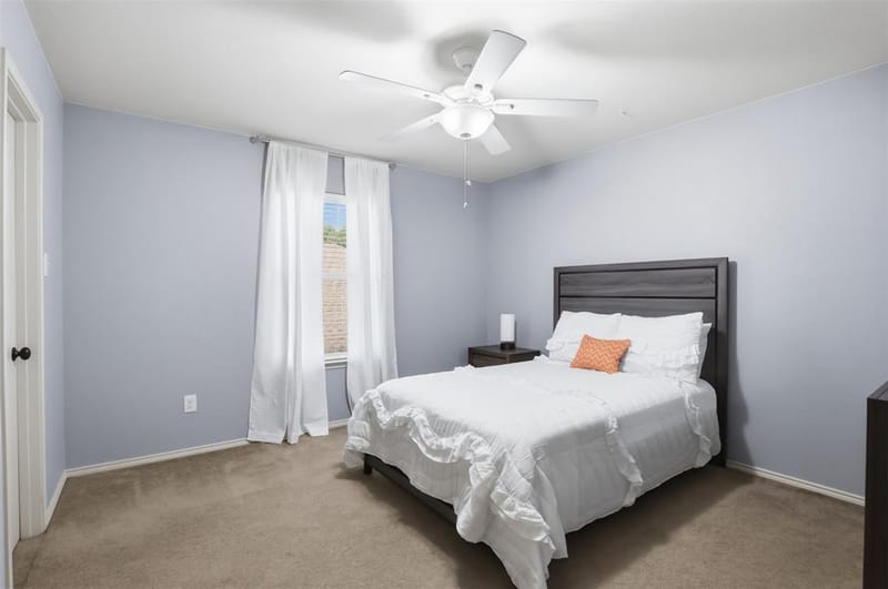 2921 Wispy Trail, Fort Worth TX 76108 - Photo 7