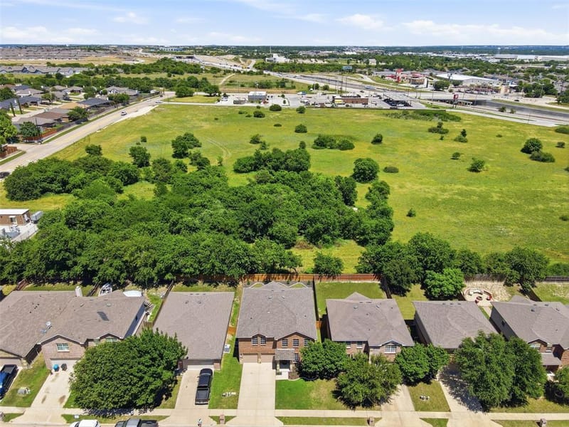 2921 Wispy Trail, Fort Worth TX 76108 - Photo 28