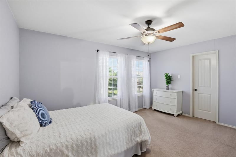 2921 Wispy Trail, Fort Worth TX 76108 - Photo 5