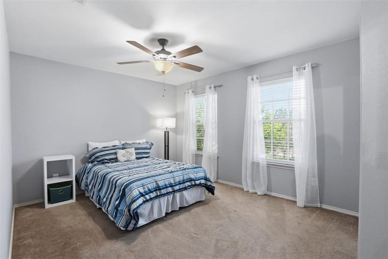 2921 Wispy Trail, Fort Worth TX 76108 - Photo 9