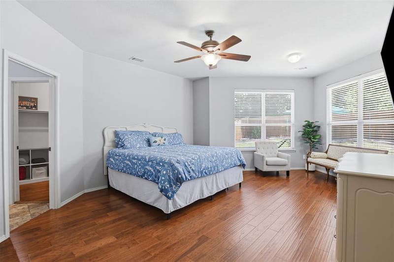 2921 Wispy Trail, Fort Worth TX 76108 - Photo 14