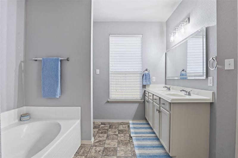 2921 Wispy Trail, Fort Worth TX 76108 - Photo 18