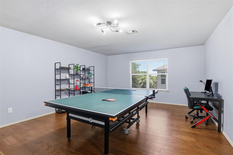 2921 Wispy Trail, Fort Worth TX 76108 - Photo 11