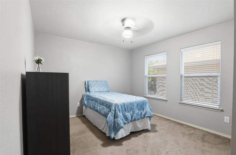2921 Wispy Trail, Fort Worth TX 76108 - Photo 8