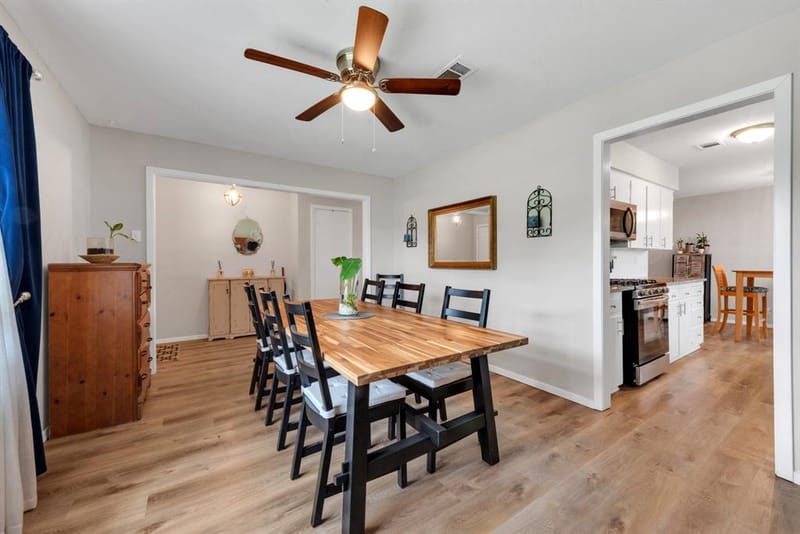 842 Starlight Drive, Sherman TX 75090 - Photo 6
