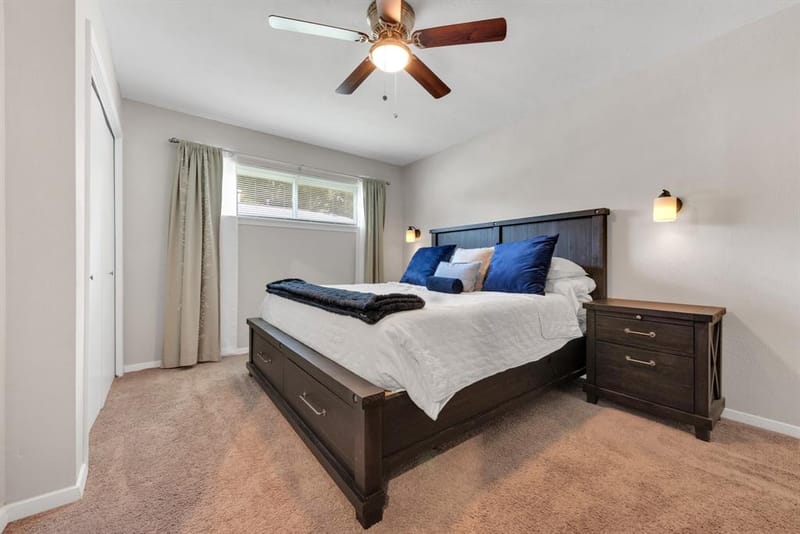 842 Starlight Drive, Sherman TX 75090 - Photo 17