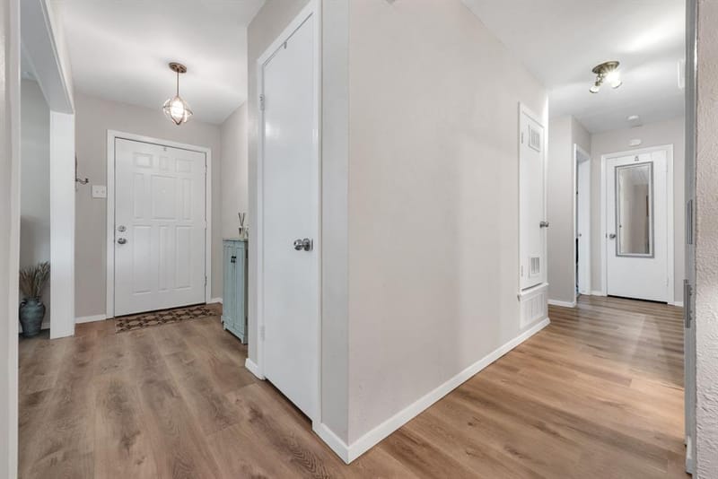 842 Starlight Drive, Sherman TX 75090 - Photo 16