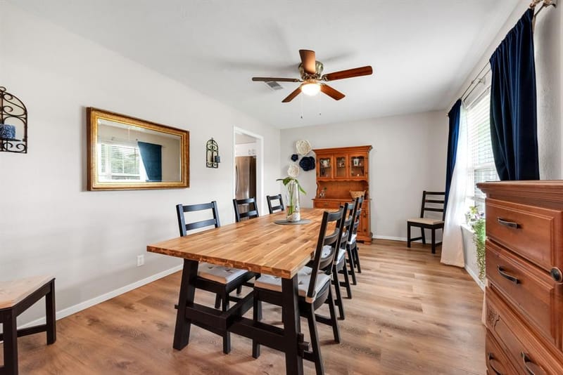 842 Starlight Drive, Sherman TX 75090 - Photo 5