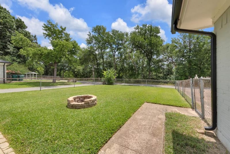 842 Starlight Drive, Sherman TX 75090 - Photo 24