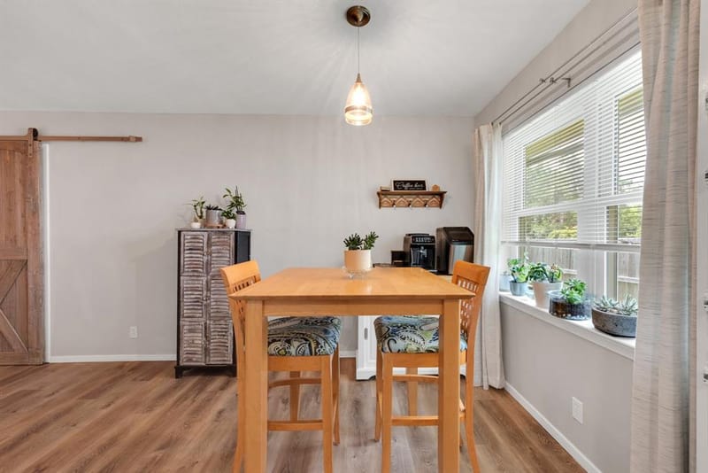 842 Starlight Drive, Sherman TX 75090 - Photo 10