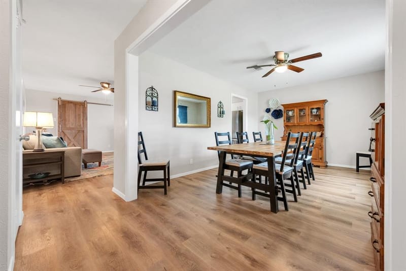 842 Starlight Drive, Sherman TX 75090 - Photo 4
