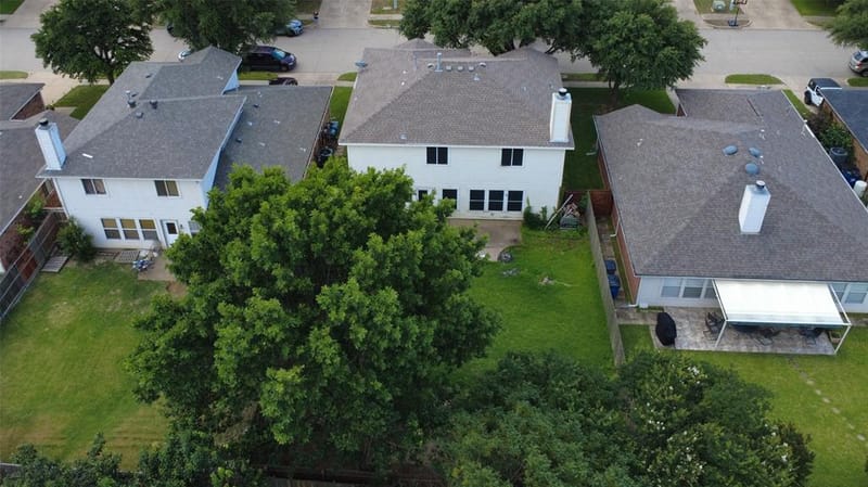 1578 Crown View Drive, Little Elm TX 75068 - Photo 27