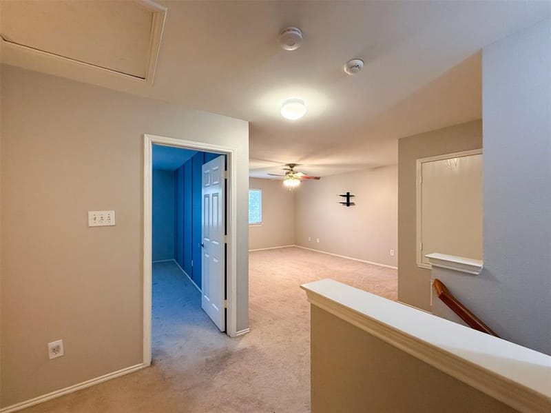 1578 Crown View Drive, Little Elm TX 75068 - Photo 13