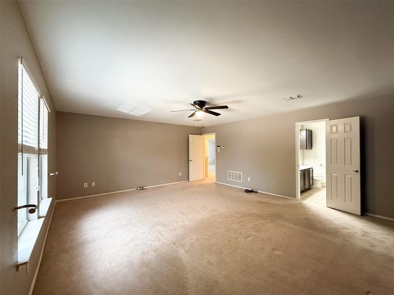 1578 Crown View Drive, Little Elm TX 75068 - Photo 17