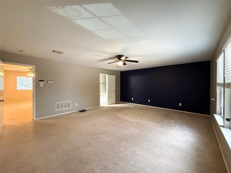 1578 Crown View Drive, Little Elm TX 75068 - Photo 16