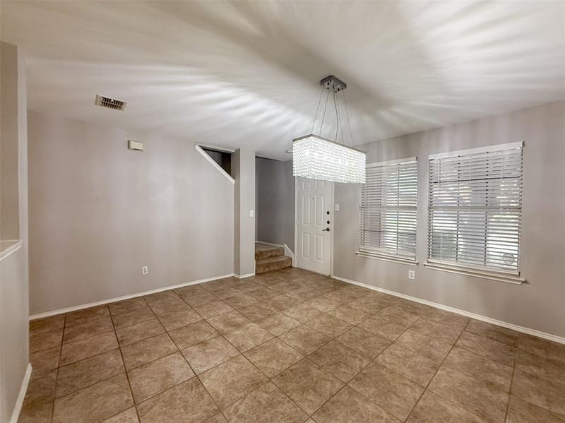 1578 Crown View Drive, Little Elm TX 75068 - Photo 12