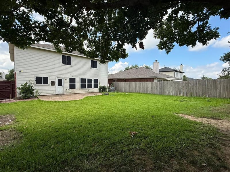 1578 Crown View Drive, Little Elm TX 75068 - Photo 26