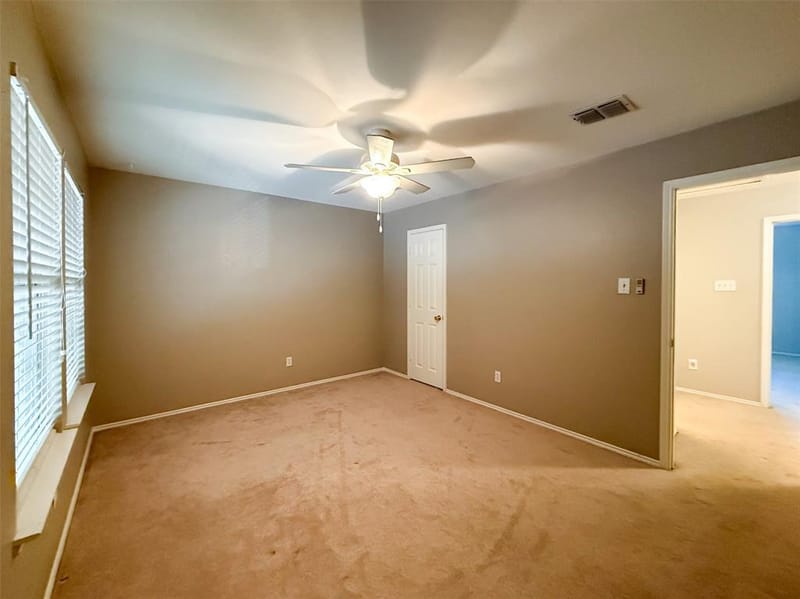 1578 Crown View Drive, Little Elm TX 75068 - Photo 22
