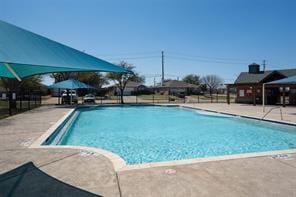 1578 Crown View Drive, Little Elm TX 75068 - Photo 28
