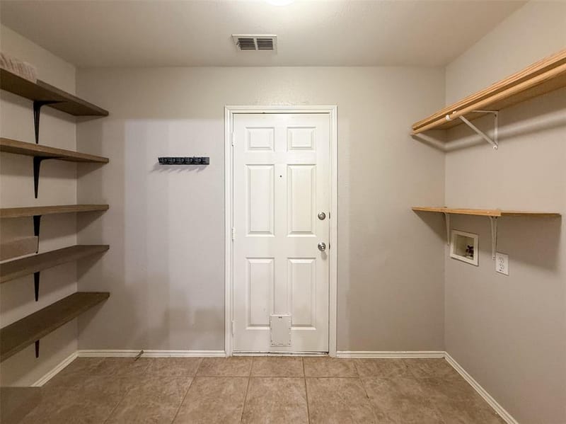 1578 Crown View Drive, Little Elm TX 75068 - Photo 24
