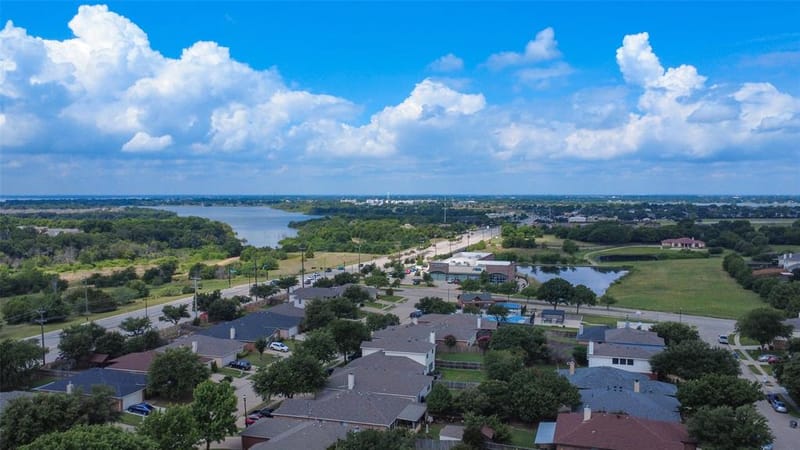 1578 Crown View Drive, Little Elm TX 75068 - Photo 30