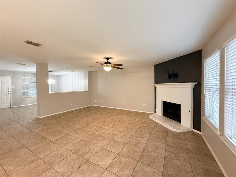 1578 Crown View Drive, Little Elm TX 75068 - Photo 10