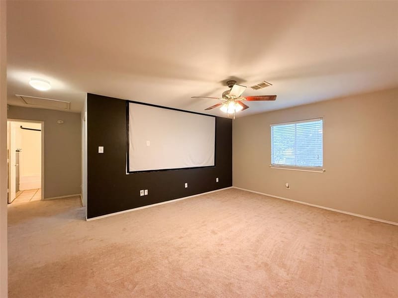1578 Crown View Drive, Little Elm TX 75068 - Photo 14