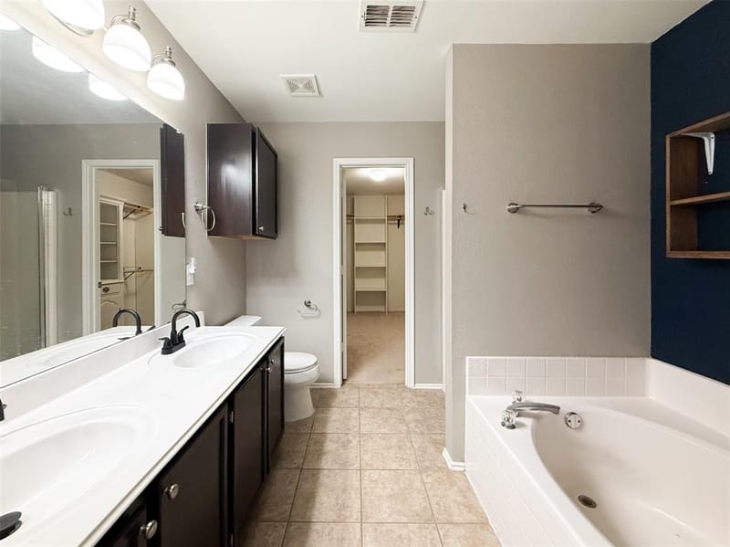 1578 Crown View Drive, Little Elm TX 75068 - Photo 18