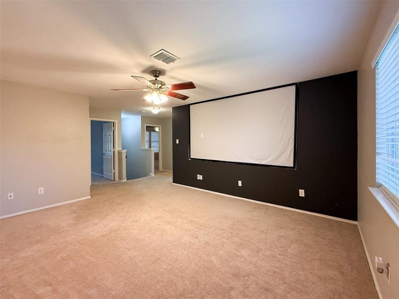 1578 Crown View Drive, Little Elm TX 75068 - Photo 15