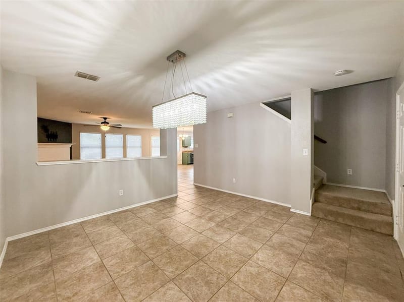 1578 Crown View Drive, Little Elm TX 75068 - Photo 11