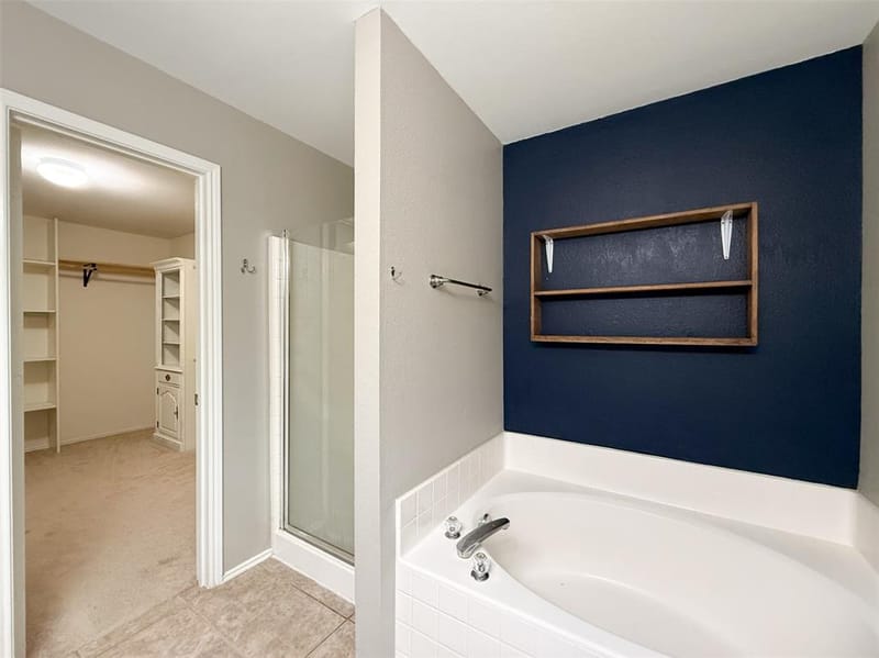 1578 Crown View Drive, Little Elm TX 75068 - Photo 19