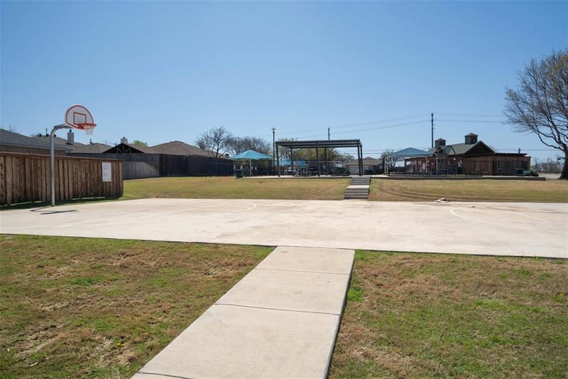 1578 Crown View Drive, Little Elm TX 75068 - Photo 29