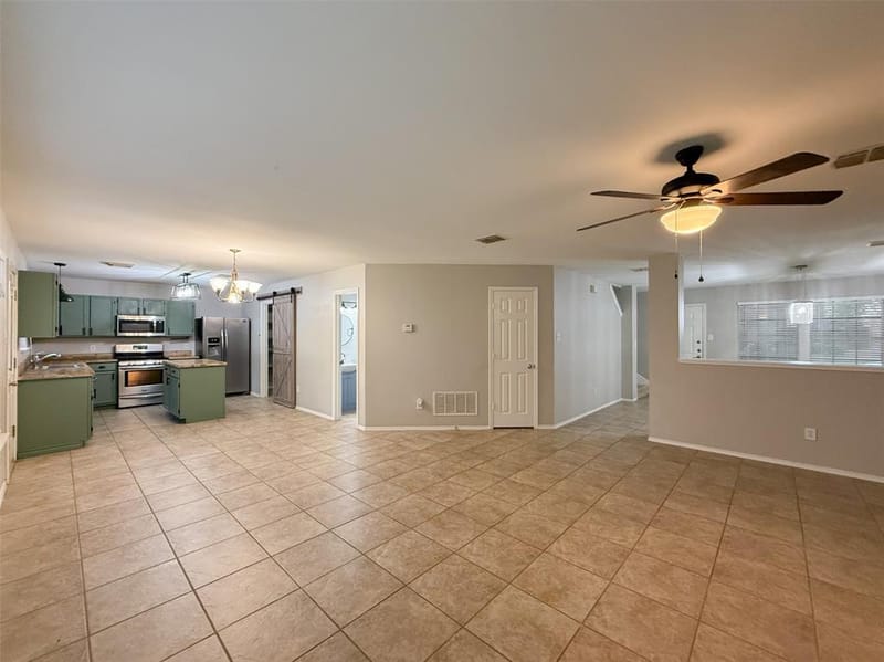 1578 Crown View Drive, Little Elm TX 75068 - Photo 8