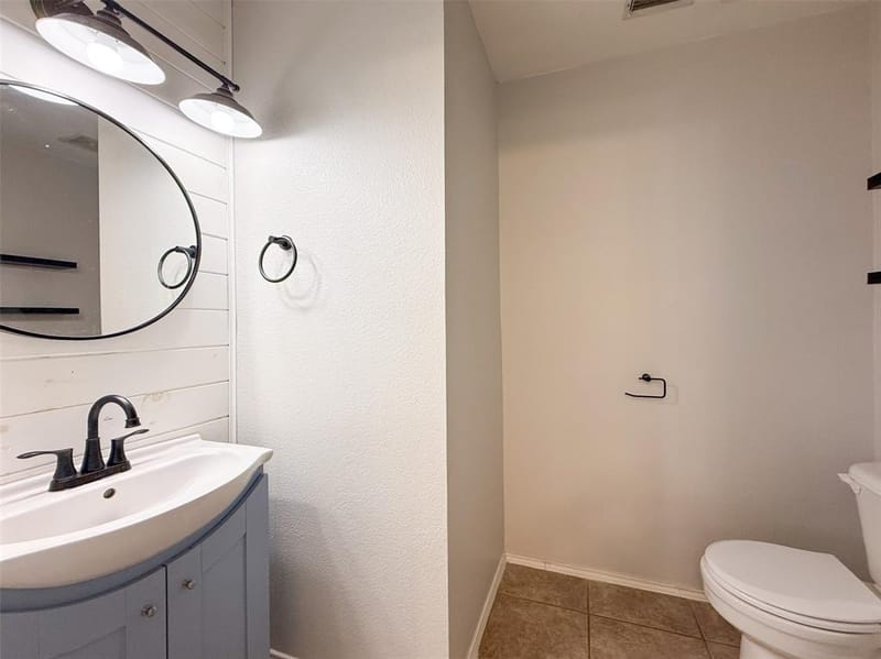 1578 Crown View Drive, Little Elm TX 75068 - Photo 25