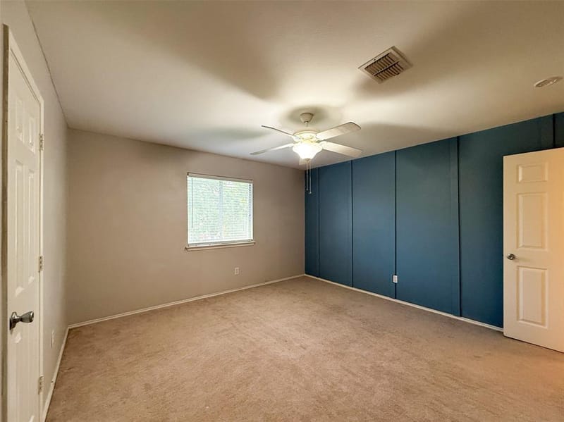 1578 Crown View Drive, Little Elm TX 75068 - Photo 21