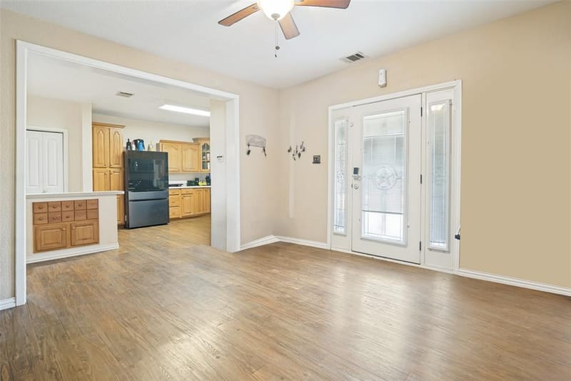 8201 County Road 148, Kaufman TX 75142 - Photo 12