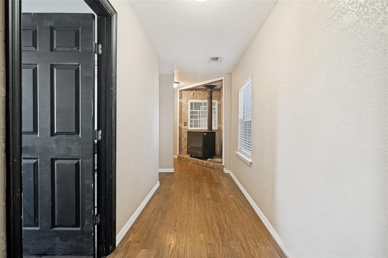 8201 County Road 148, Kaufman TX 75142 - Photo 5