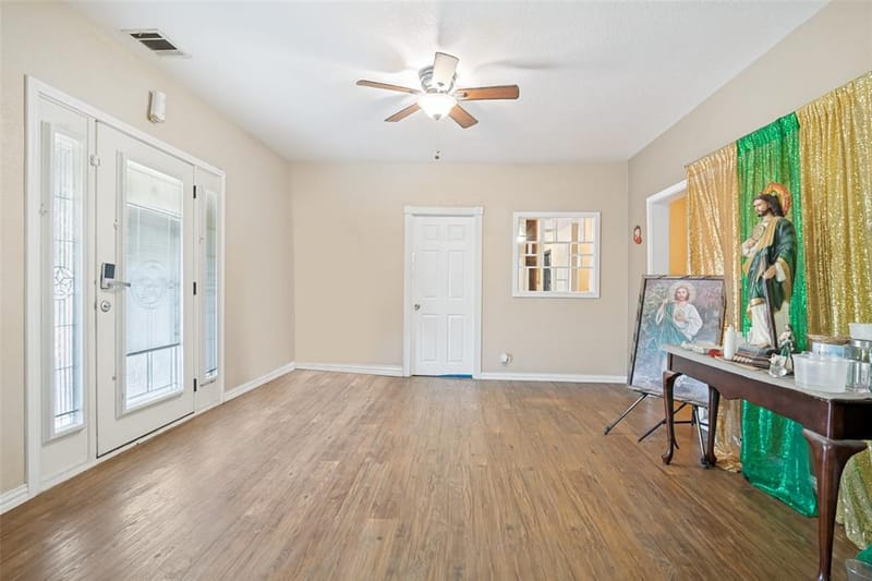 8201 County Road 148, Kaufman TX 75142 - Photo 11
