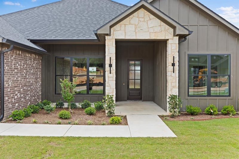 16417 Clearview Drive, Lindale TX 75771 - Photo 6