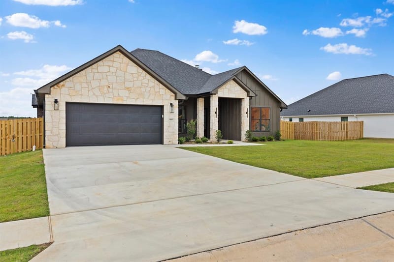 16417 Clearview Drive, Lindale TX 75771 - Photo 5