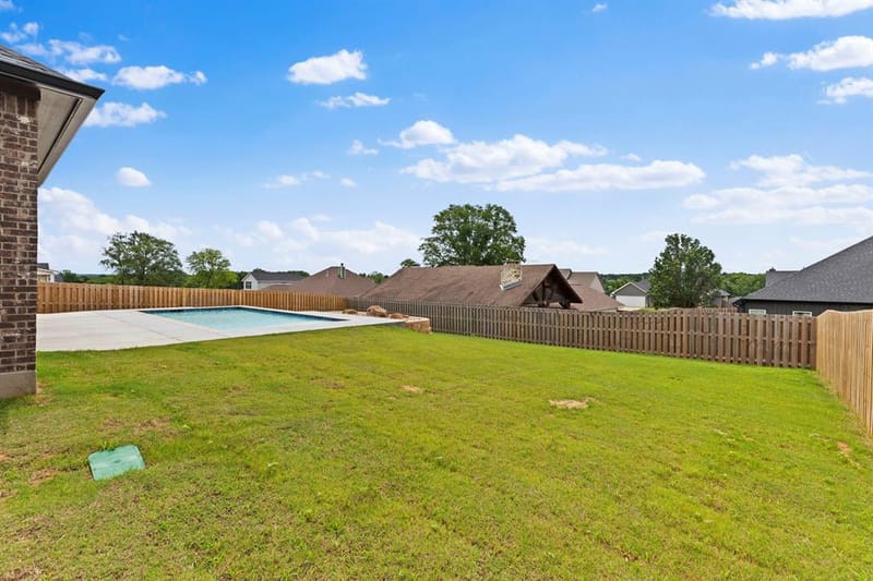 16417 Clearview Drive, Lindale TX 75771 - Photo 9