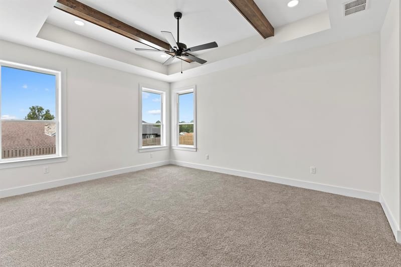 16417 Clearview Drive, Lindale TX 75771 - Photo 24
