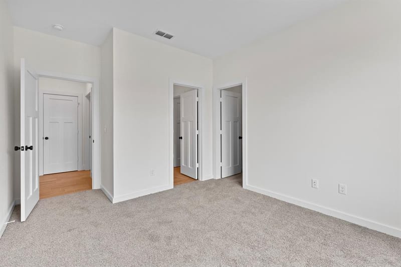 16417 Clearview Drive, Lindale TX 75771 - Photo 39