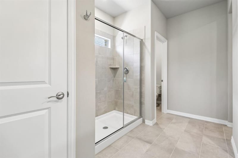 3268 Mint Springs Street, Fort Worth TX 76179 - Photo 23