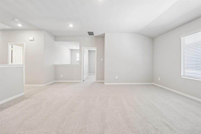 3268 Mint Springs Street, Fort Worth TX 76179 - Photo 27