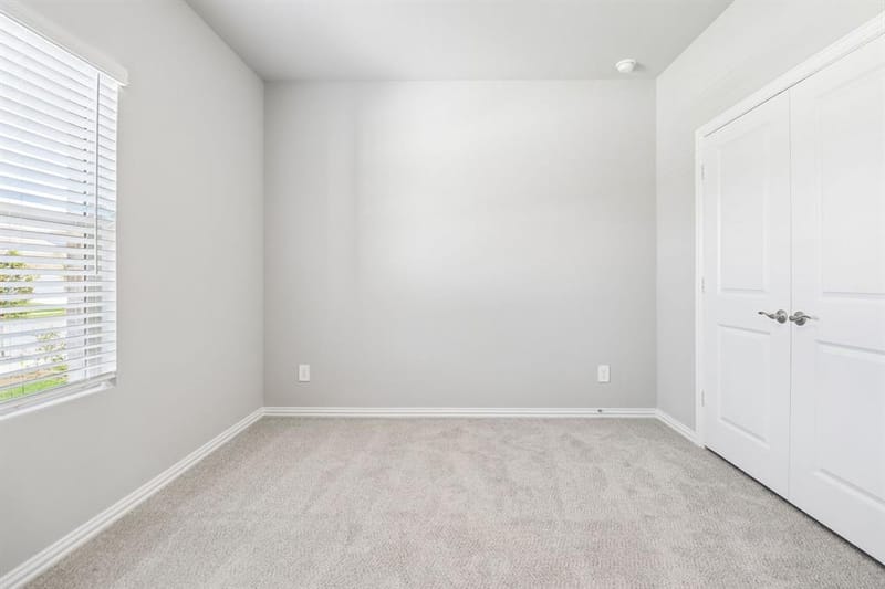 3268 Mint Springs Street, Fort Worth TX 76179 - Photo 13