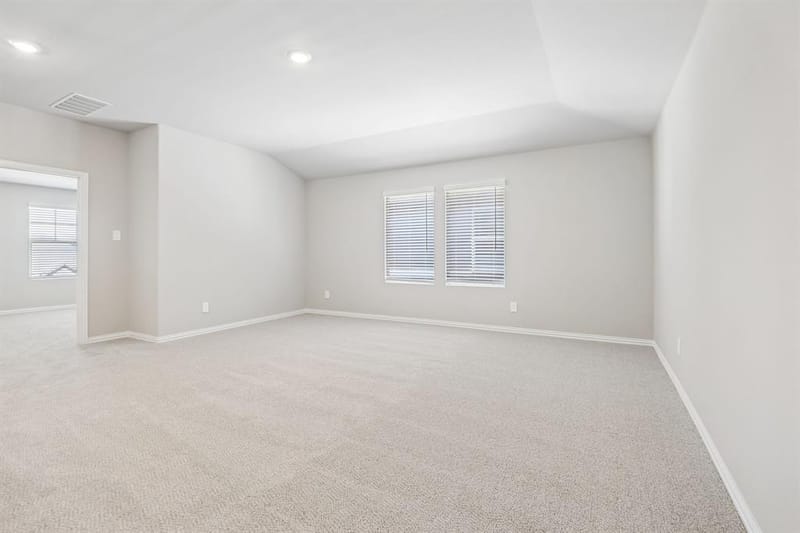 3268 Mint Springs Street, Fort Worth TX 76179 - Photo 26