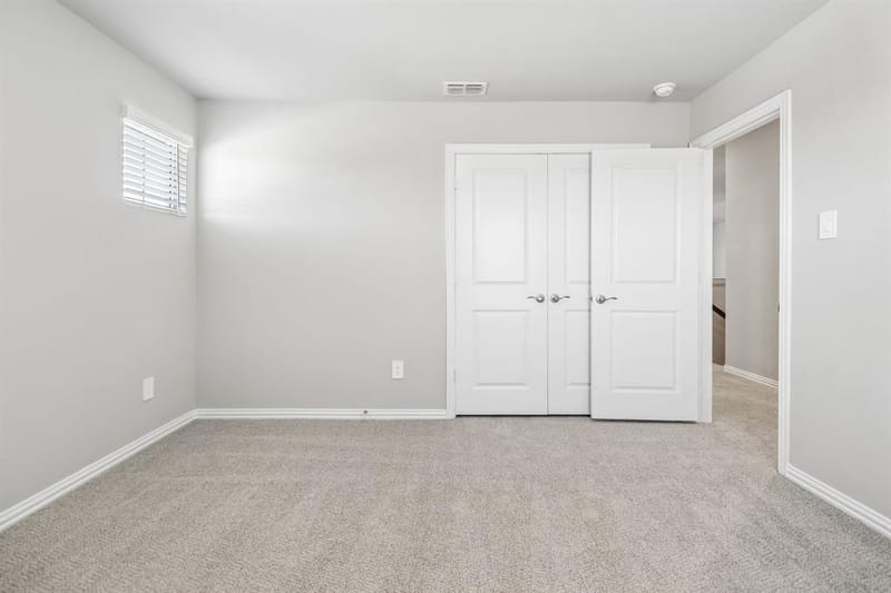 3268 Mint Springs Street, Fort Worth TX 76179 - Photo 36