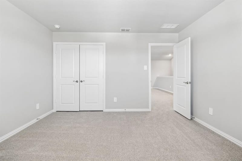 3268 Mint Springs Street, Fort Worth TX 76179 - Photo 32
