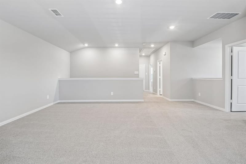 3268 Mint Springs Street, Fort Worth TX 76179 - Photo 28